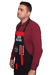 Czn Lahmacun Sticker by puma deutschland