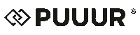 Puuurinteriorsnl interiors purmerend meubelen puuur Sticker