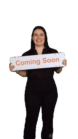 Jlteam Sticker by JL_REALESTATEGROUP