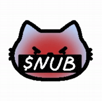 Nubemoji GIF