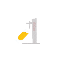 mahoubeer beer spain cerveza espana Sticker