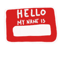 Doge Dogmeme Sticker by inestampable