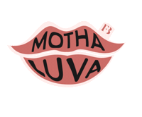 Sticker by Fenty Beauty