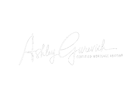 AshleyMarieMortgageAdvisor giphyupload ag tgg thegurevichgroup Sticker
