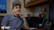 Kerry Washington Reaction GIF by Magnolia Pictures