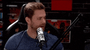 happy d&d GIF by Hyper RPG