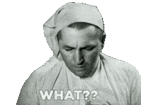 Three Stooges Sticker by Alissandra