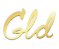 Sticker by Shop GLD