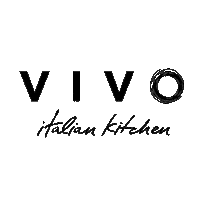 Universal Studios Vivo Sticker by Universal Destinations & Experiences