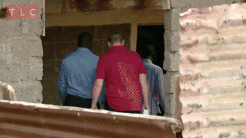 I Hope Things Get Better