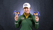 sei young golf GIF by LPGA
