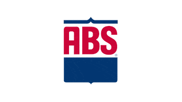Abspecplan Sticker by ABS Global Brasil