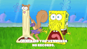 episode 1 GIF by SpongeBob SquarePants