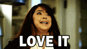 GIF by AT&T