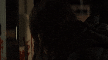 I Just Came Back To See if This Is Real