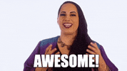 RealProsperityInc amazing awesome great good job GIF