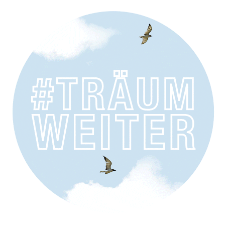 Beauty Makeup Sticker by Manhattan Cosmetics