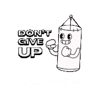 Fitness Gym Sticker by Ultrexrecreationalclub