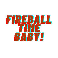 Bench Press Fitness Sticker by Fireball Labz