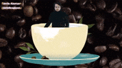 Kawusia GIF