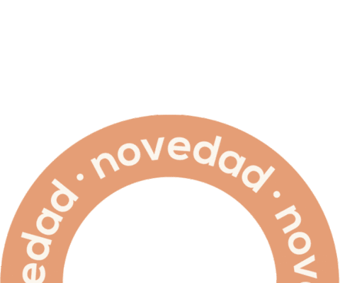 wowwa giphyupload Sticker