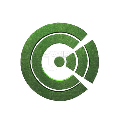 Swipe Up Sticker by crucast