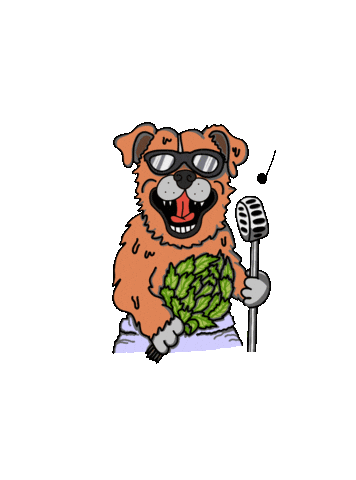 Bastukorven Sticker by Fidoca