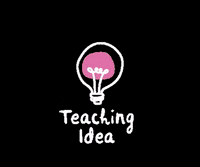 twinklresources school education idea teacher GIF