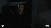 Season 4 Hello GIF by Westworld HBO