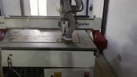 kilanove giphygifmaker GIF