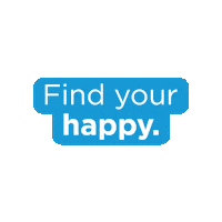 acopiahomeloans real estate home mortgage realtors Sticker