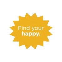 acopiahomeloans mortgage home loan acopia acopia home loans Sticker