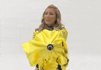 rainy day rain GIF by Don Schumacher Racing