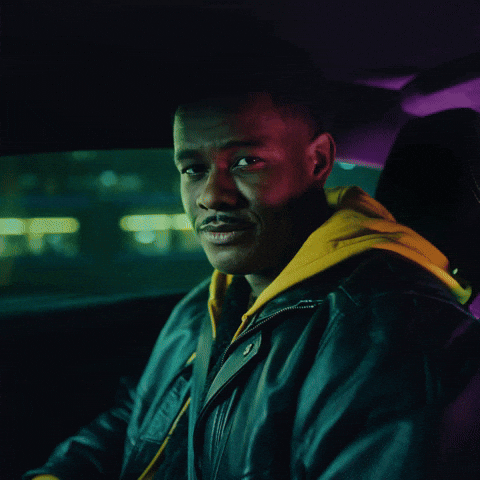 Bussi Pfand GIF by BILLA