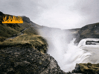 Franchise Systeme Immobilien Finanzen GIF by FranchiseONE.de