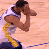Lets Go Sleep GIF by EsZ  Giphy World