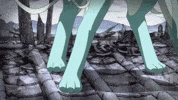 Pokemon Generations Water Type GIF by Pokémon