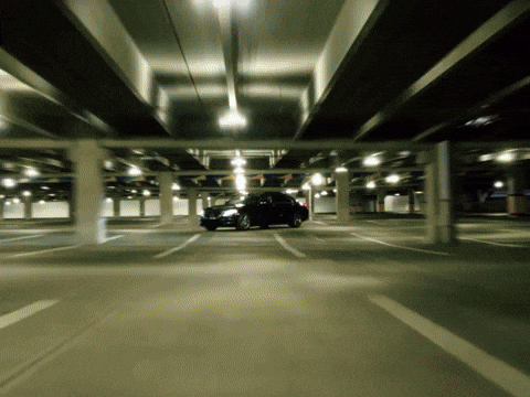 Rrr GIF by tdangerofficial