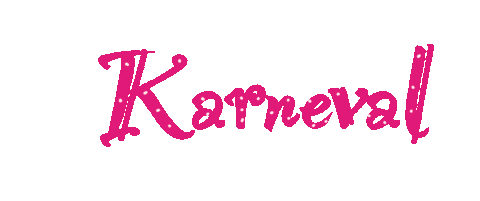 Karneval Sticker by feierSun