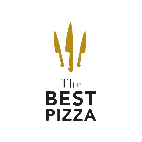 Pizza Sticker by Food Meets Science