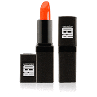 redcosmetica  GIF