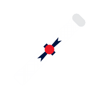 Uniofwollongong uow universityofwollongong uniofwollongong uowgrad2020 Sticker