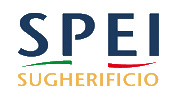 Tappi Spei Sticker by Volentieri Pellenc