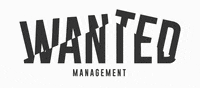 wantedbang bang models wanted mexico city GIF