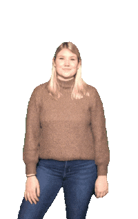 WasJetztOdenwald nina taphere zeigen hier Sticker