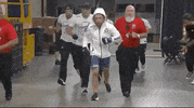 Sport Mma GIF by UFC