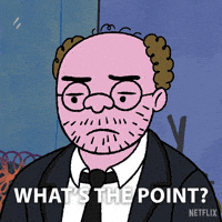 Bojack Horseman Comedy GIF by NETFLIX