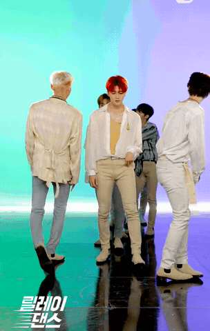 tintuckpop giphyupload GIF