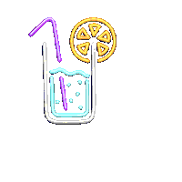 Summer Diafimisi Sticker by Publicis Groupe Greece