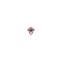 Ac Ari Sticker by arigooll